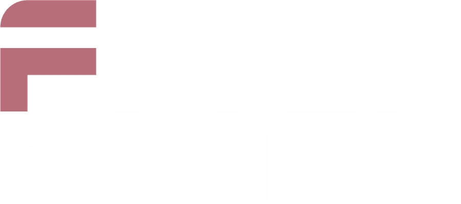 FNLY Social